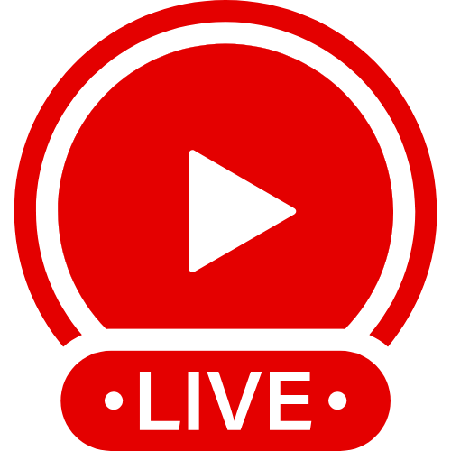 Afrodytasky | Live Webcam Shows & Interactive Adult Entertainment